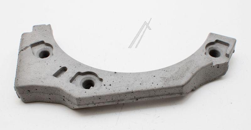 0020301530 Former Counter für Haier Waschmaschine 49115158 Gegengewicht