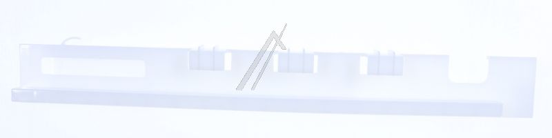 Gleitstueck rechts 481010703785