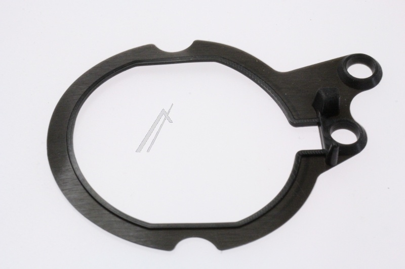 Brennerdüsendichtung für Herd Beko/Grundig/Arcelik C00871704 2kW