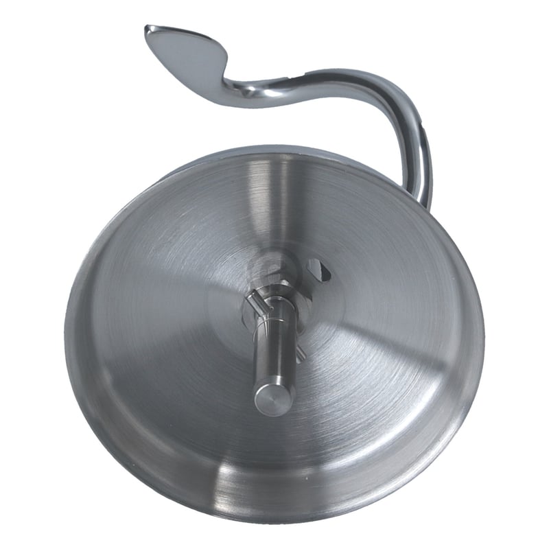 Knethaken Kenwood KW712209 für Küchenmaschine