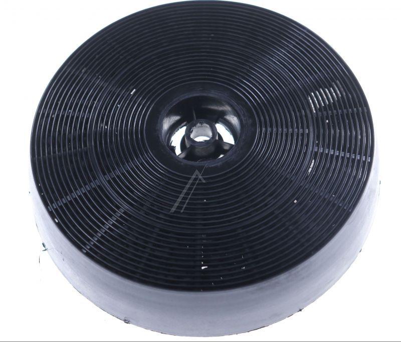 Kohlefilter für Küppersbusch Dunstabzugshaube 882 C1C Geruchsneutralisierung