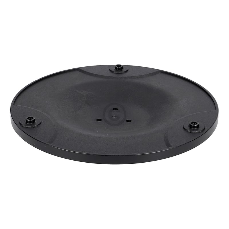 Lawn Mower Blade Disk 201-R002-0003 Ecovacs