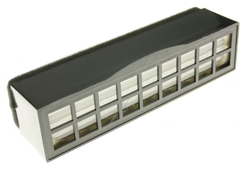 Hepa-Filter für Staubsauger Com, passend Bosch Siemens