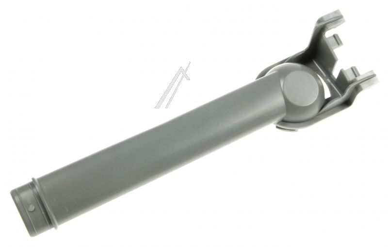 Sprüharmzulauf für Küppersbusch Geschirrspüler 436806 Zulaufrohr