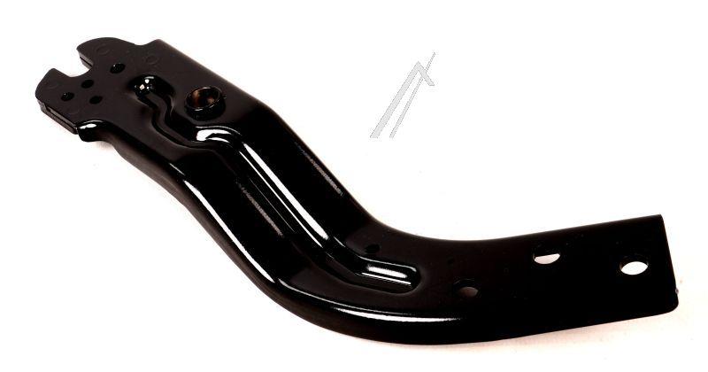 Faltbare Halterung rechts Segway-Ninebot CA.02.04.2103.00 für E-Scooter E3 PRO Gehäuse