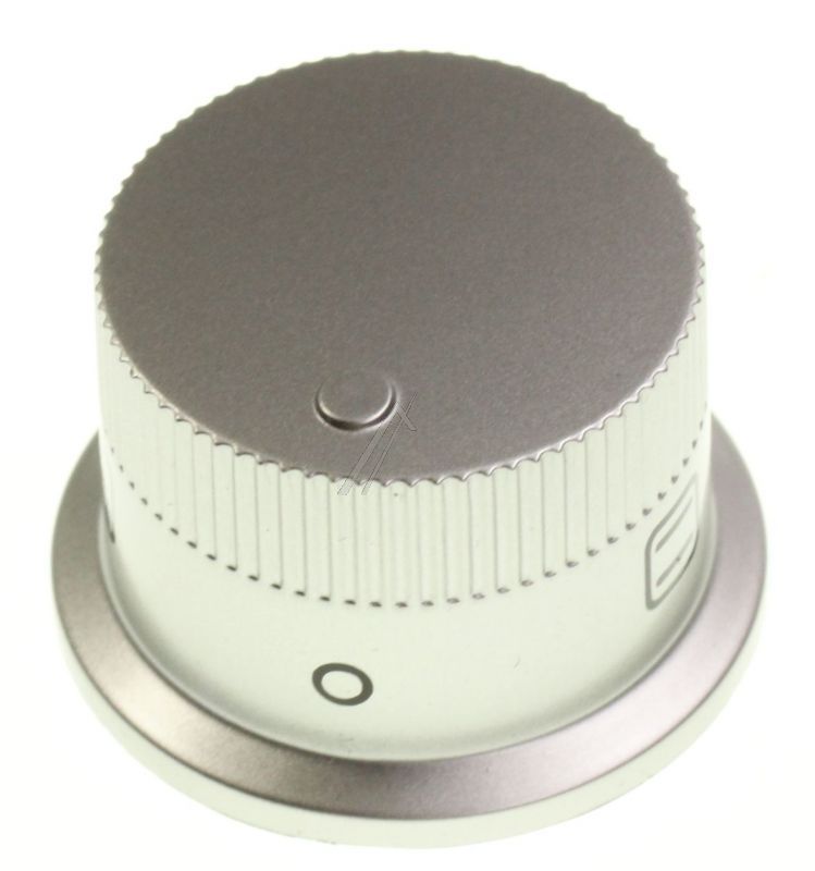 Drehgriff für Ofen Bosch Siemens 00625561 Wählrad, Backofen