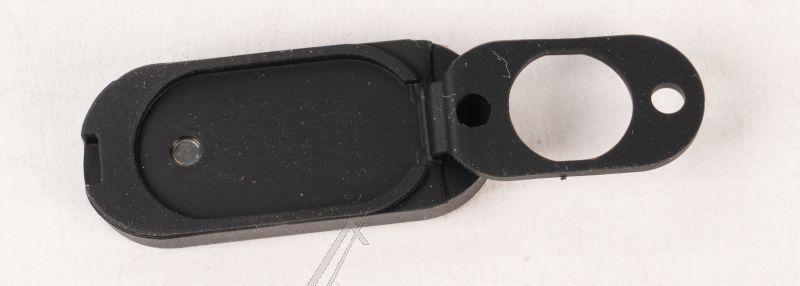 Ladeanschlussstecker für E-Scooter Navee 30030000000857 Buchse Gehäuse