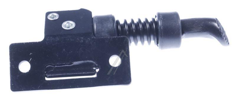 Ständer SoFlow 800.290.26 für E-Scooter SO2 AIR