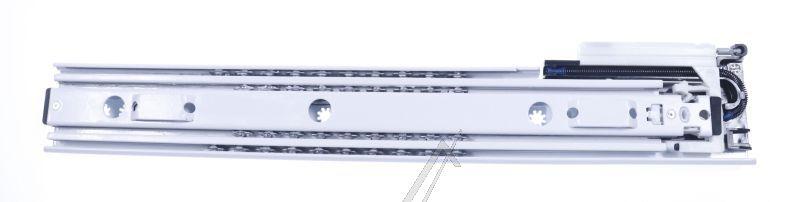 Laufschiene für Kühlschrank Bosch 00746412 Kühlschrank-Zubehör