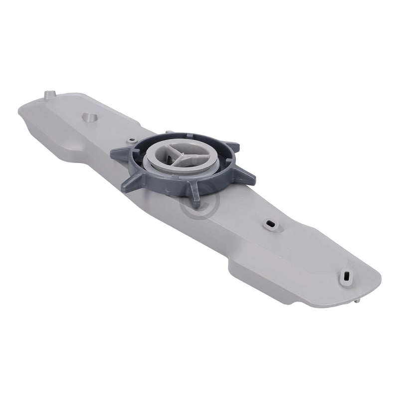 Sprüharm oben Beko 1515260100 für Geschirrspüler