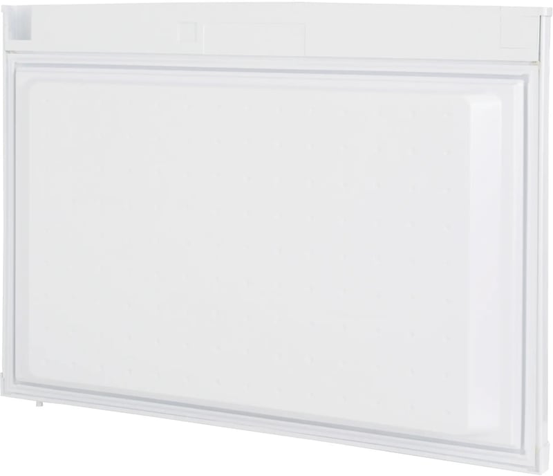 Gefrierfachtür 00681092