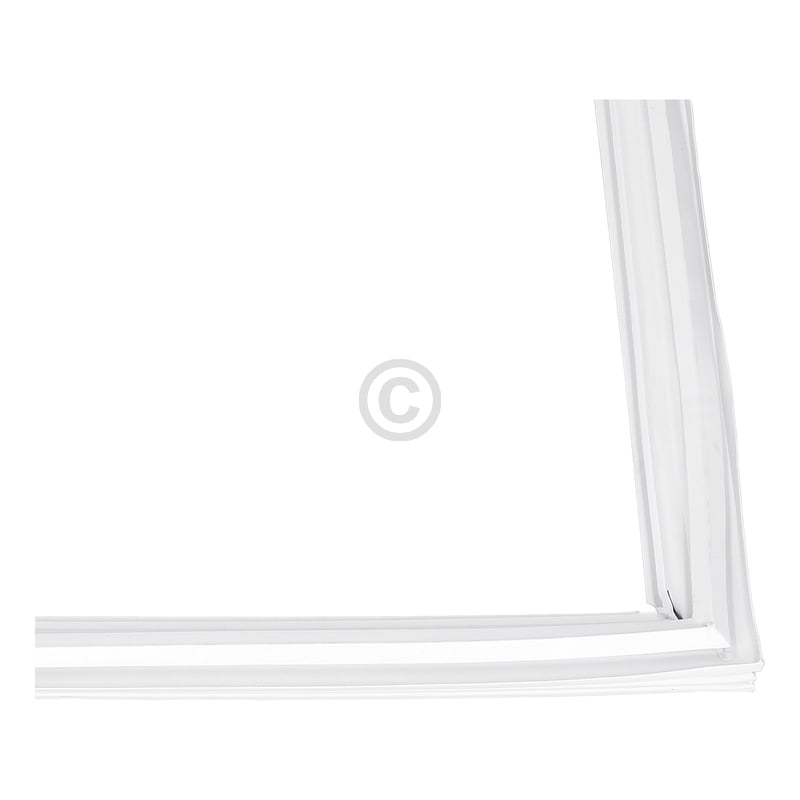 Gefrierschrankdichtung 49022327 für Kühlschrank