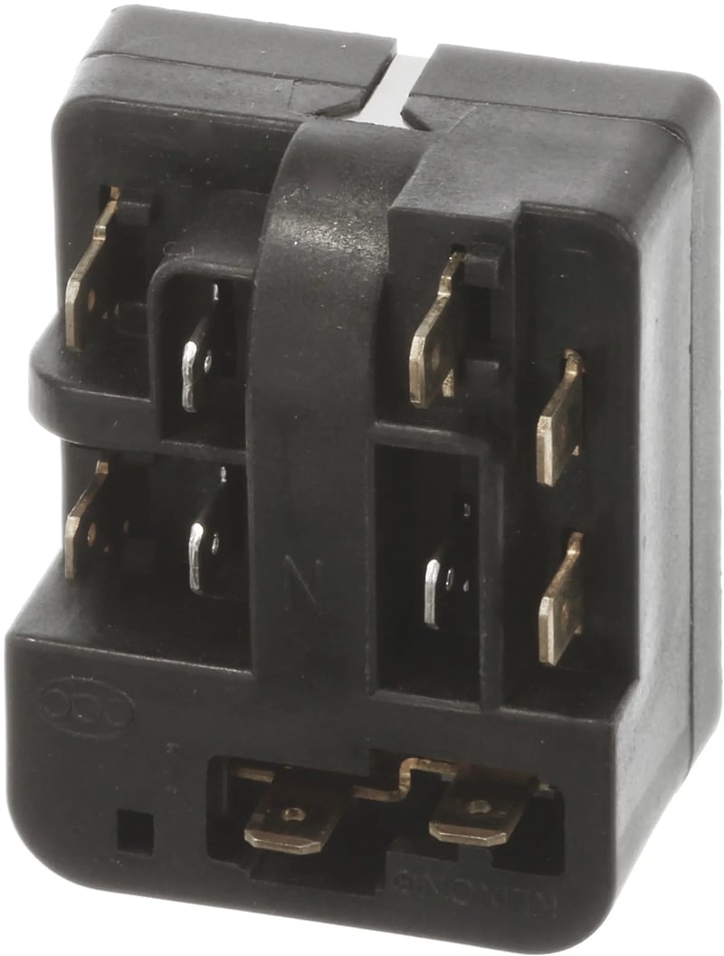 Anlaufvorrichtung 10002914