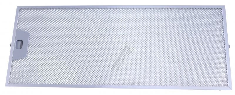 Metallfettfilter für Küppersbusch Dunstabzugshaube 527601 Fettfilter, Dunstabzugshaube