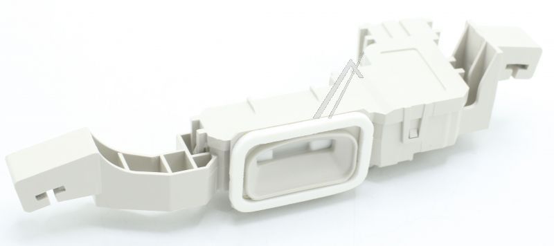 Mikroschalter für Beko Waschmaschine C00864777 Türkontaktschalter