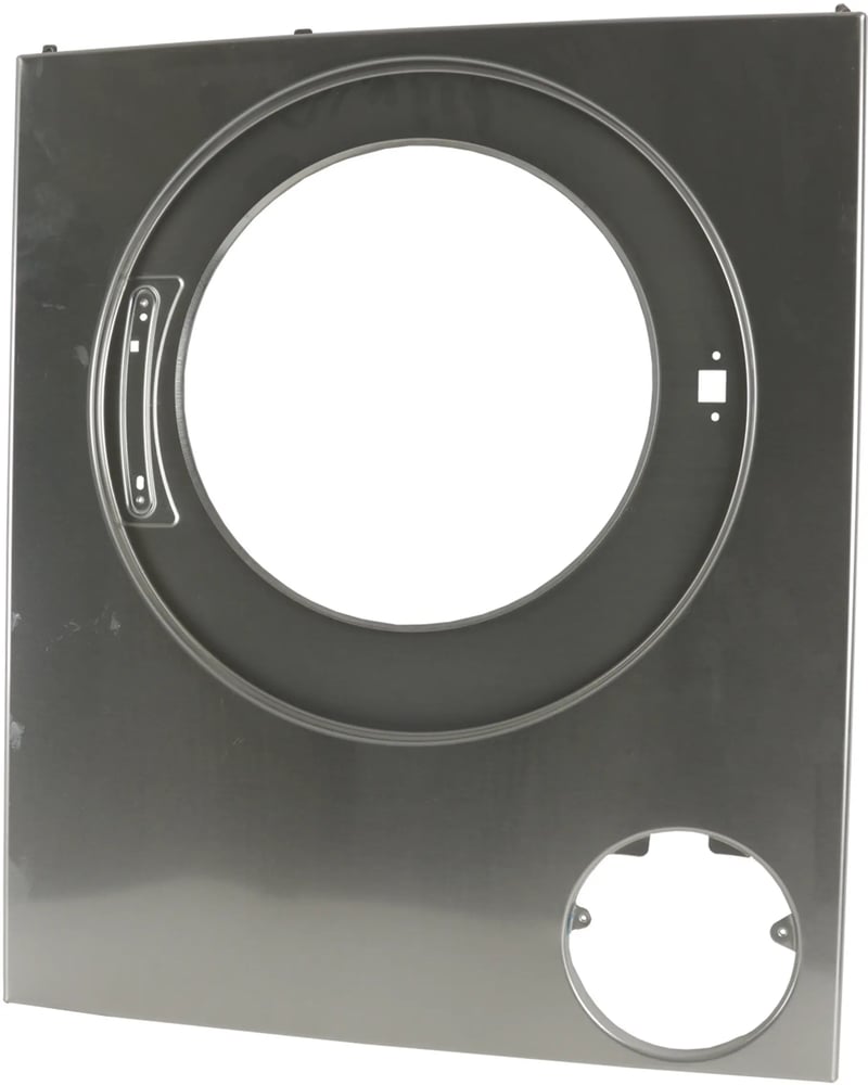 Gehäuse-Vorderteil 00773734