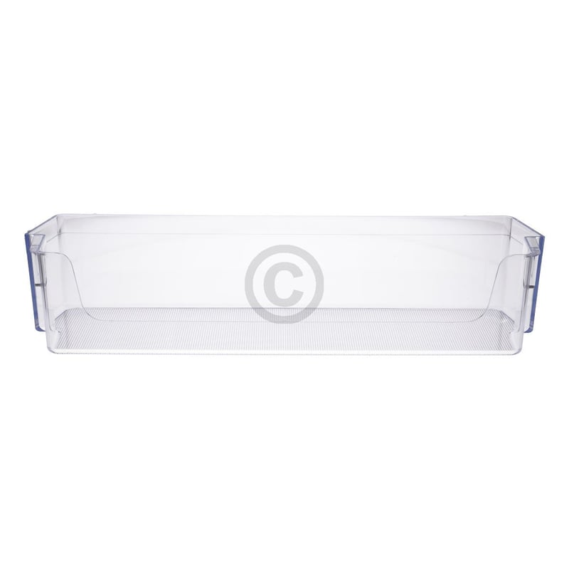 Türfach unten für Kühlteil SAMSUNG DA63-06306B in KühlGefrierKombination