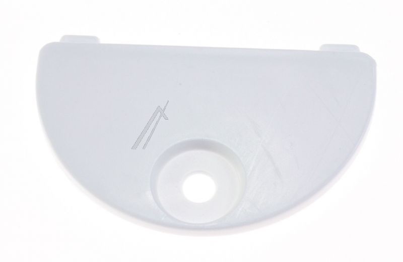 Dekorplatte, Scharnier, NEX4 (1254261009)