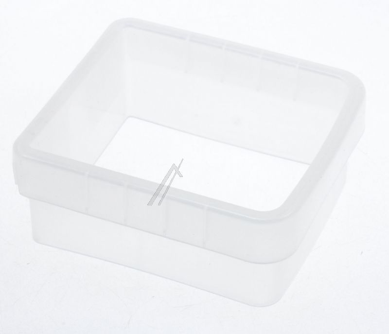 Einsatz für Kühlschrank Bosch 00602095 Wasserbehälter