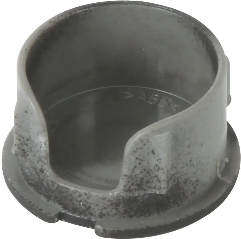 Verschlussstopfen für Kühlschrank Bosch 00634442 Kühlsystemdichtung