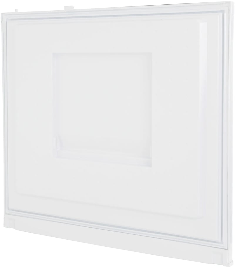 Gefrierfachtür 00771239