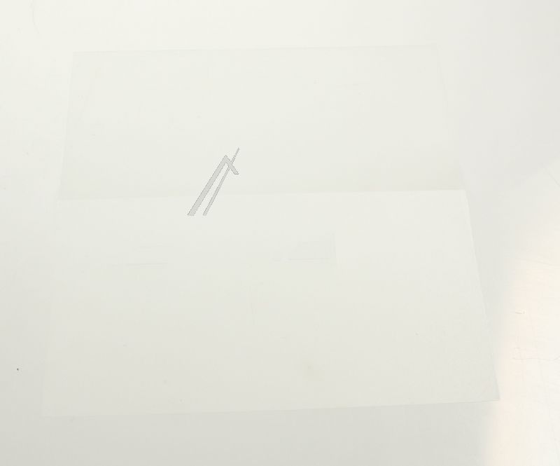 GCU-Schutz für Geschirrspüler Hisense/Gorenje 624921 UL4-Schutz