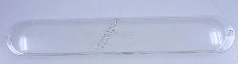Lampenabdeckung für AEG Dunstabzugshaube 4055402145 368x64,3 mm
