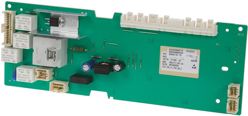 Leistungsmodul 11004425