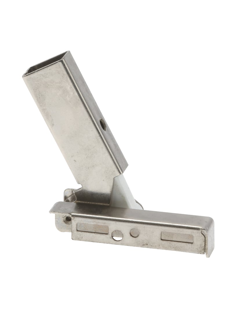 Deckelscharnier 00498662