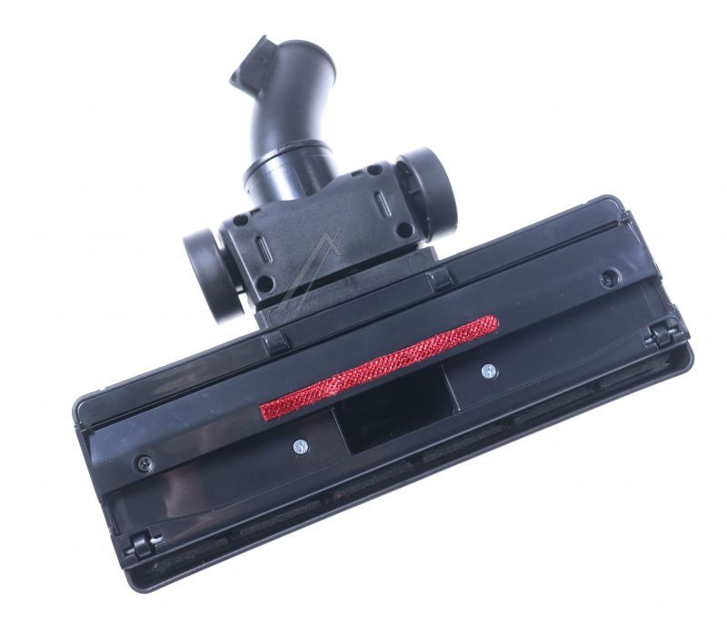 Bodendüse für Hisense/Gorenje Staubsauger 781914 Saugen