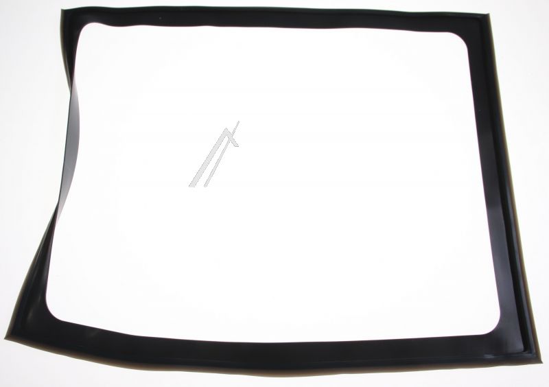 Dichtung für Ofen BSH-Gruppe 00746599 Backofen