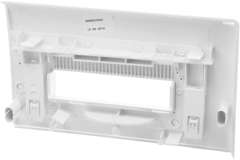 Schalengriff 00656149