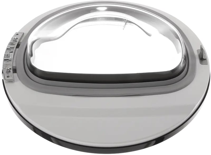 Fensterdichtung für Bosch-Tür 11038215 Türdichtung