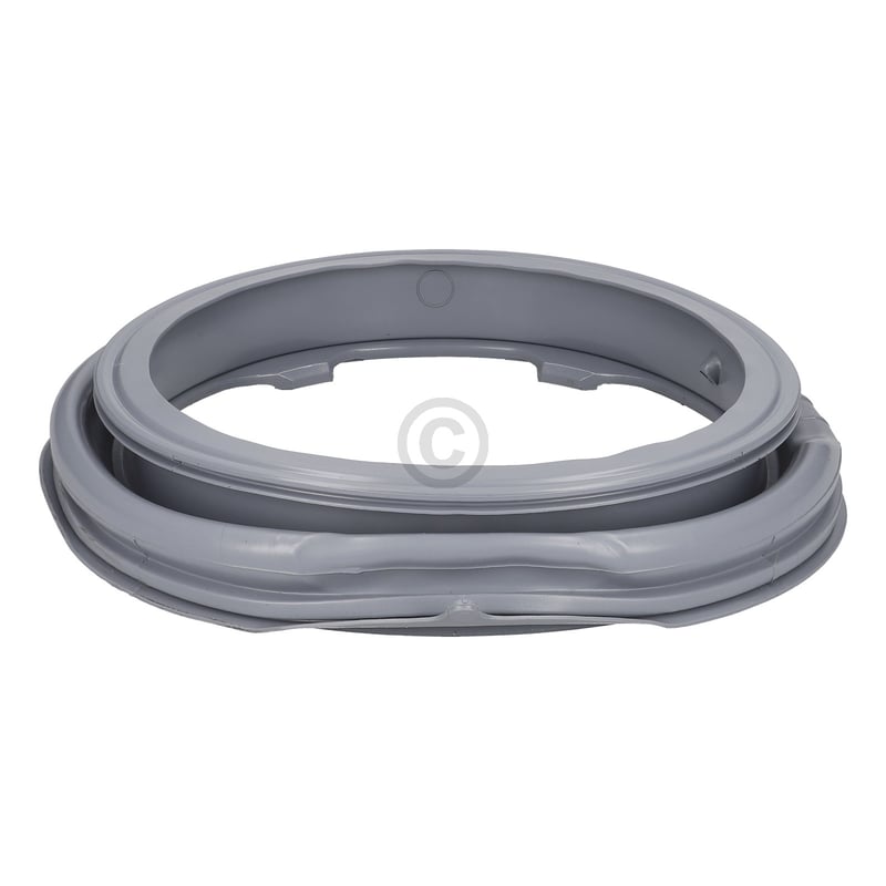 Türdichtung Midea 12638100000535 für Waschmaschine Midea