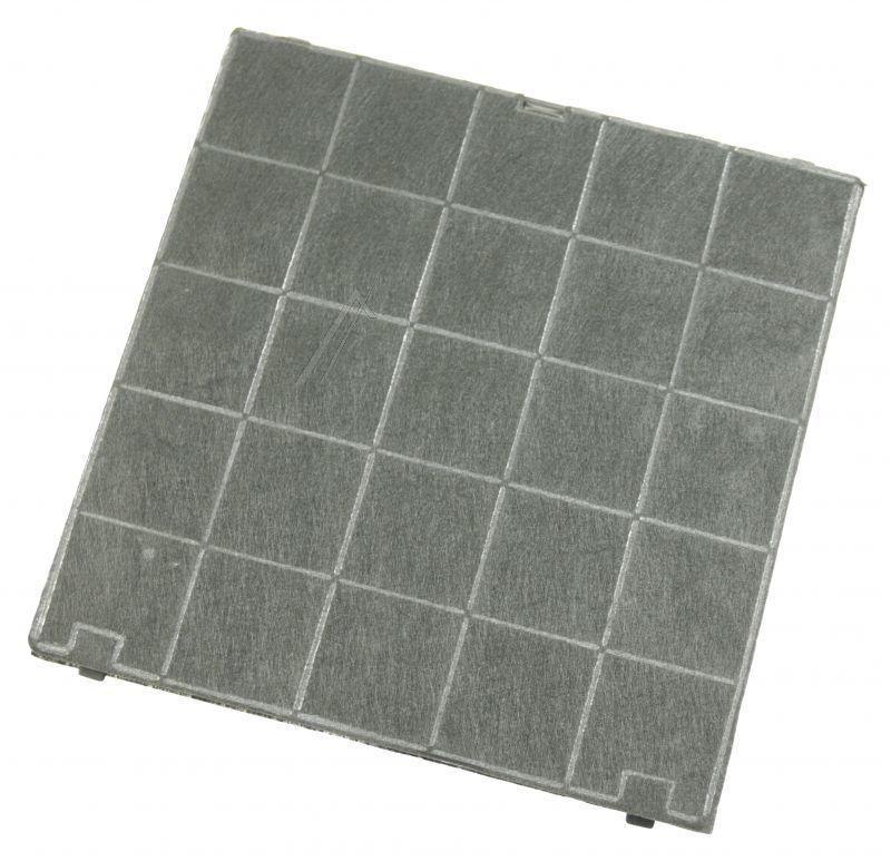 Kohlefilter für Dunstabzugshaube Hisense/Gorenje 428547 Geruchsfilter