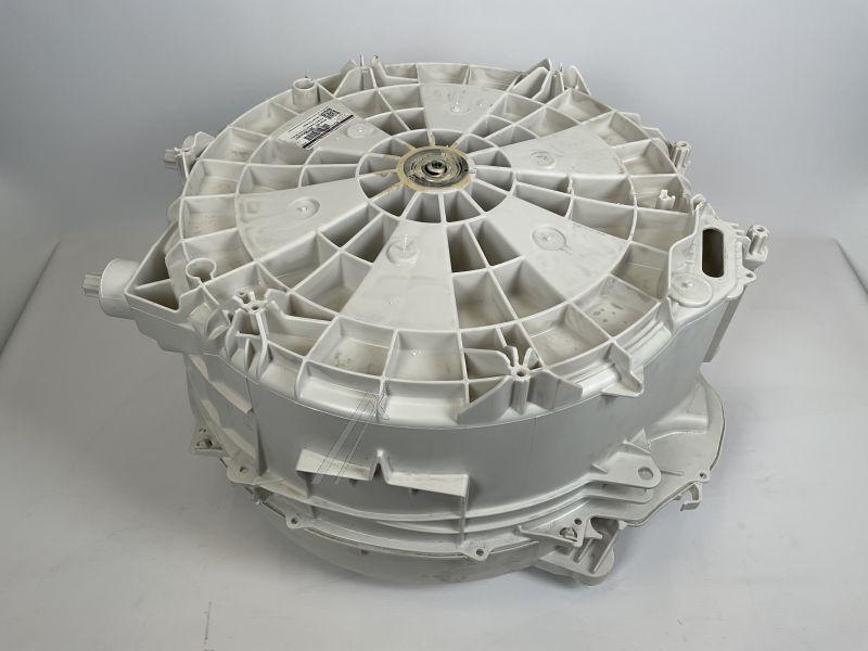 Schweißnahtbaugruppe für Beko Waschmaschine C00865031 Wäschepflege