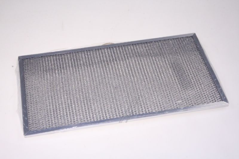 Fettfilter für Herd-Abzugshauben (3918398011)