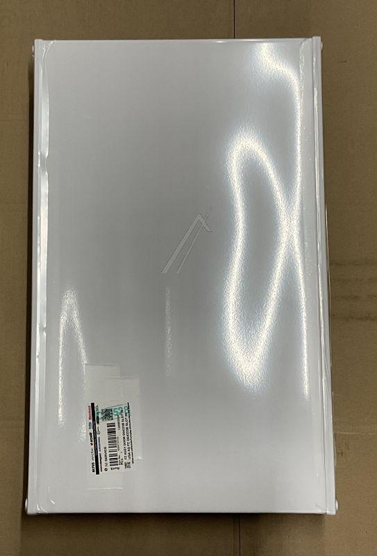 Türdichtung für Kühlschrank Beko C00896753 Türdichtung