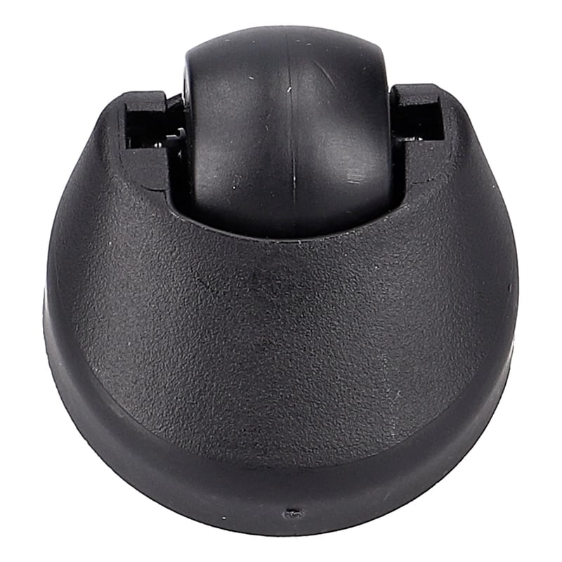 Universal wheel 201-2498-0629 Ecovacs