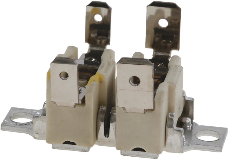 Temperaturbegrenzer 00633138