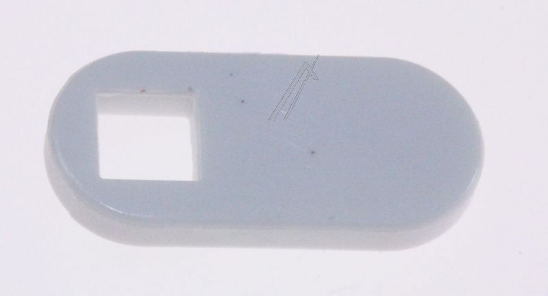 Verschluss für Gefriertruhen (2914826017)