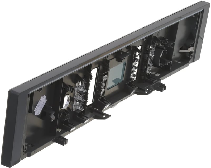 Blendenkasten 11020766