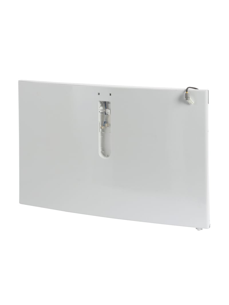 Gefrierfachtür 00683488