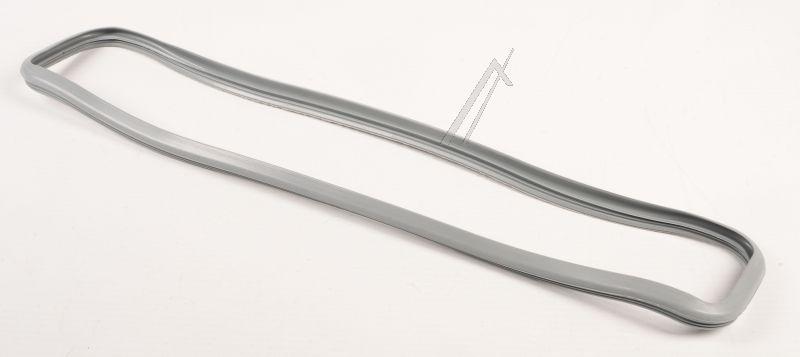 Dichtung für Kühlschrank Electrolux AEG 140195221019 Flusenfilter Luftkanal P