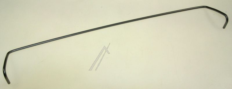 Dosenhalterschiene für Kühlschranktüren (2211206095)