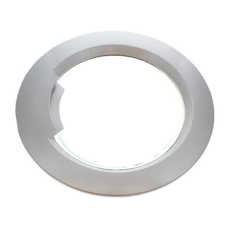 FENSTER KOMPLETT 485 GR647 APE C00386943 Bauknecht