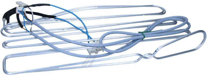 Heizungrohr für Kühlschrank Liebherr 694038200 Kühlsystem