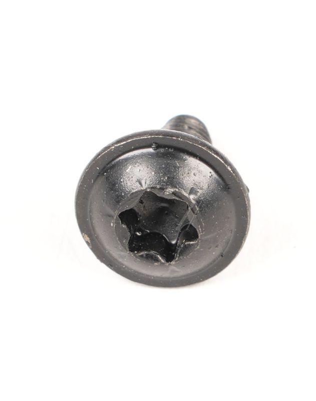 Schraube RCH T20 3,5x8 ZNC3 für Ofen Teka 83350111 Befestigung Zink Torx