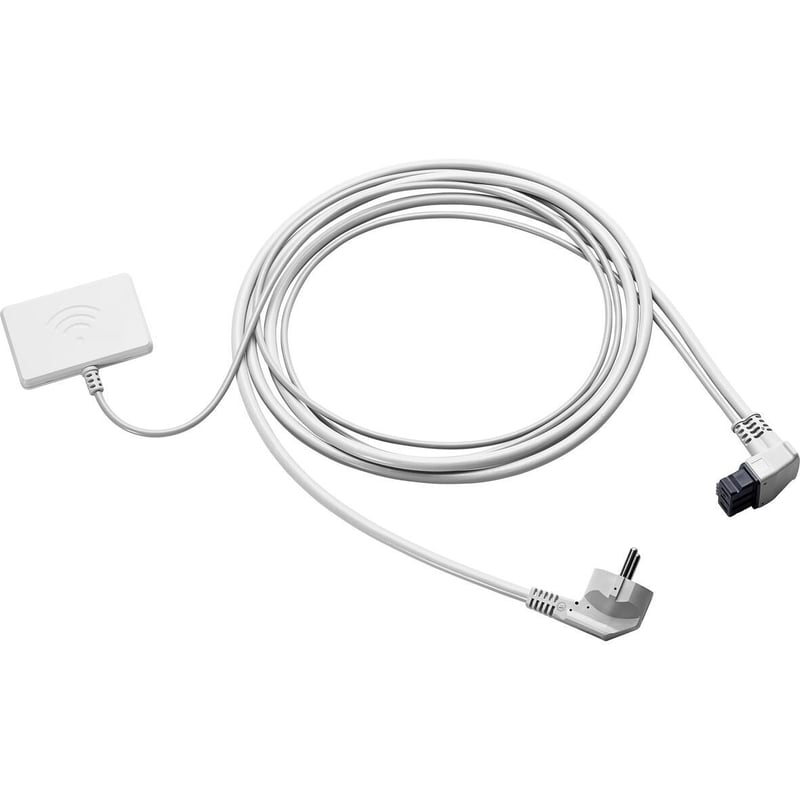 Wi-Fi/Home Connect-Dongle Wi-fi Dongle 17007383 Bosch