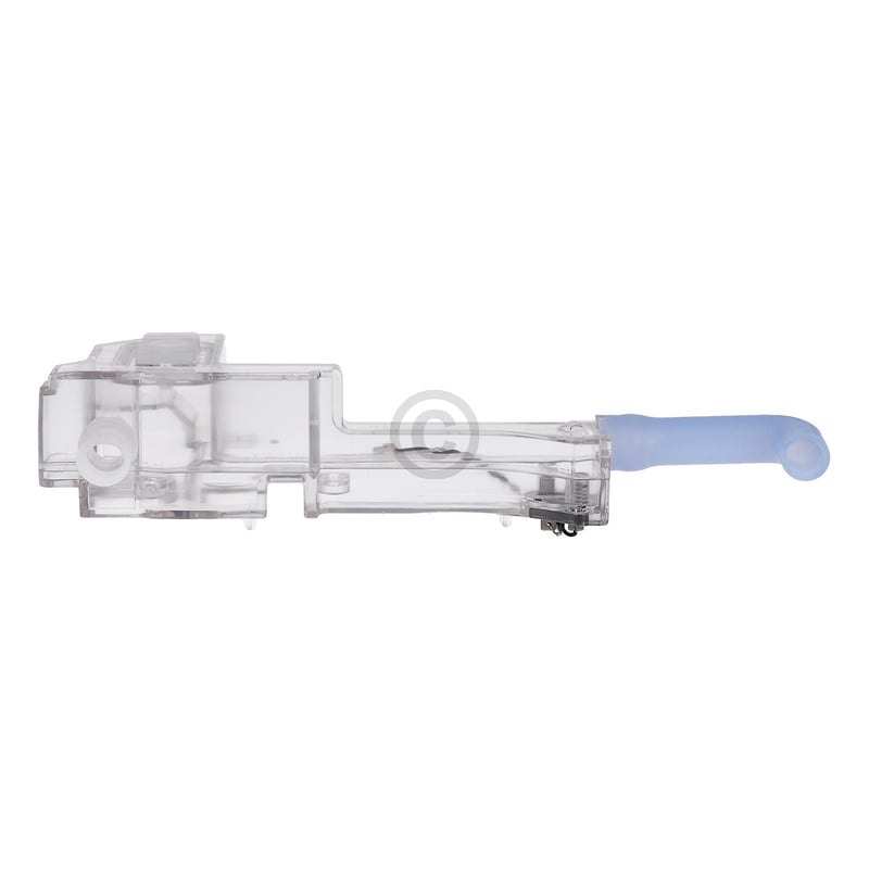 Window Cleaner Water Tank Module 201-Q002-0023 Ecovacs